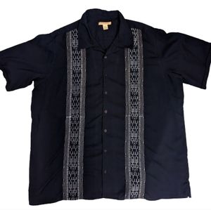 Calling Charlie Harper!!